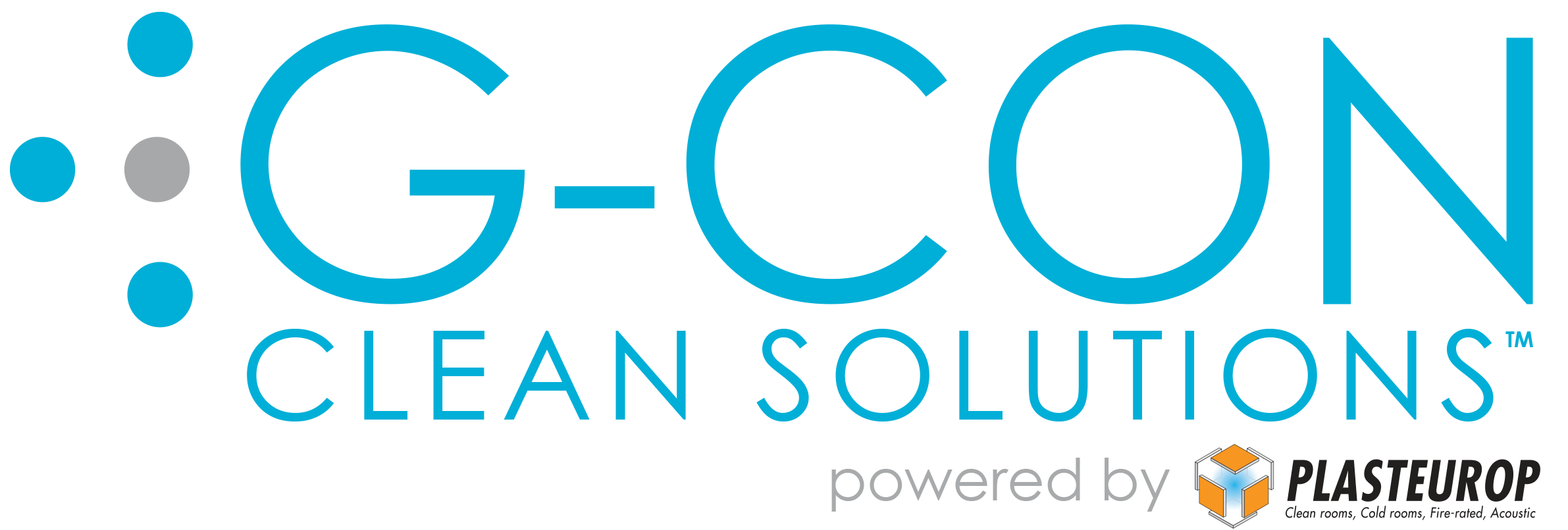 gccs-logo