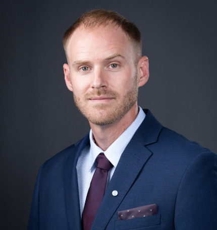 https://gconbio.com/wp-content/uploads/2022/11/Mark-Taylor.jpg
