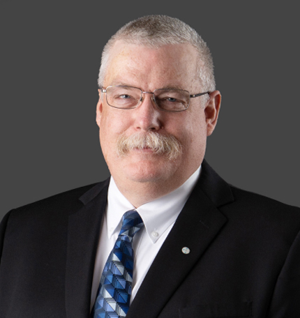 https://gconbio.com/wp-content/uploads/2022/11/Patrick-Dorman.jpg