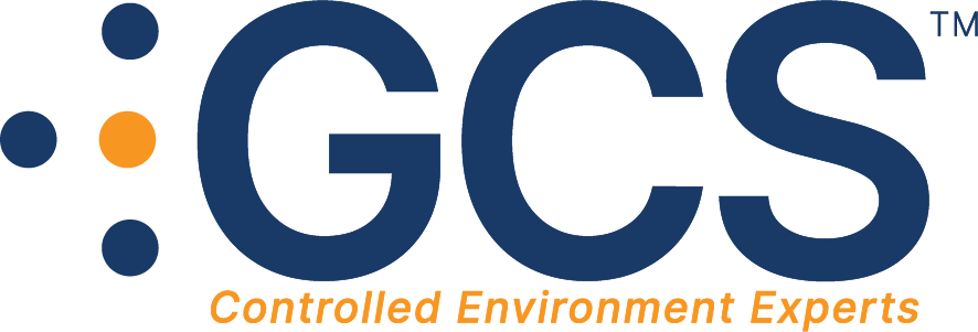 GCON Logo