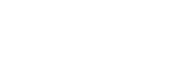 GCON Logo